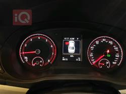 فولكسفاغن باسات
